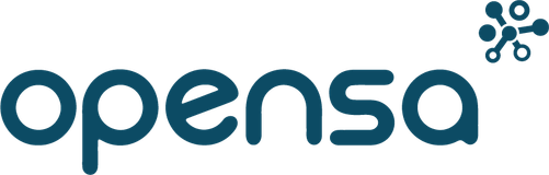 Opensa (Open Computación)