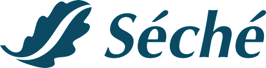 Trédi Argentina, Grupo Séché